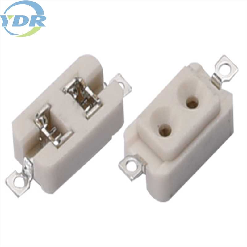 L2505AFV Ledstriplamp 2-pins connector