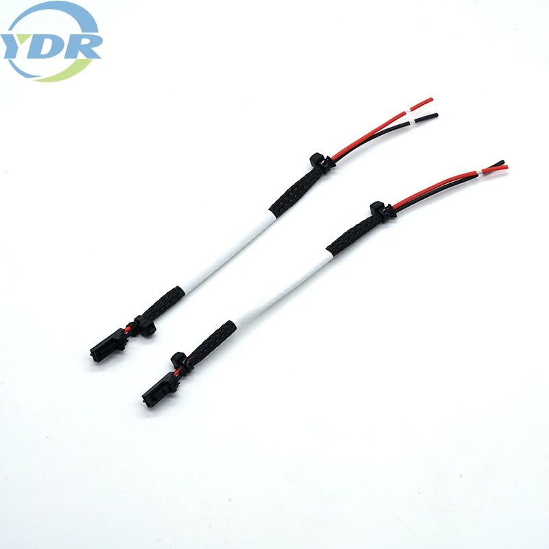 Molex 0050579402 Connectordraadkabel